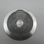 Honda TL125 STD Piston Genuine NOS,13101-355-700