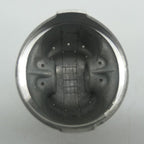 Honda TL125 STD Piston Genuine NOS,13101-355-700