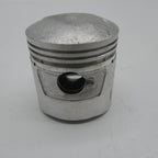 Honda S90  Piston. 1mm over, Genuine NOS , 13105-028-070