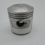 Honda S90  Piston. 1mm over, Genuine NOS , 13105-028-070