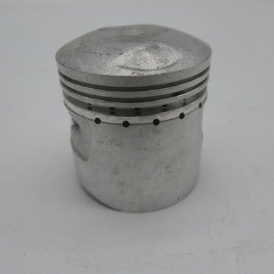 Honda S90  Piston. 1mm over, Genuine NOS , 13105-028-070