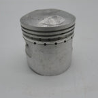 Honda S90  Piston. 1mm over, Genuine NOS , 13105-028-070