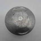 Chrome 7 inch ,Headlamp Ring,
