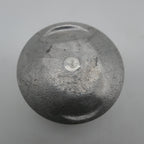 Honda S90  Piston. 1mm over, Genuine NOS , 13105-028-070