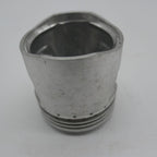 Honda S90  Piston. 1mm over, Genuine NOS , 13105-028-070