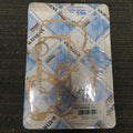 Moto Guzzi 110 Zigolo complete ,Gasket Set,  Genuine NOS
