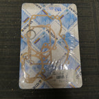 Moto Guzzi 110 Zigolo complete ,Gasket Set,  Genuine NOS