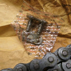 Honda CR50 MB50. CR50 MB50 ,Drive Chain, Honda Part Number 40530-180-005