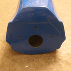 Cafe Racer ,Rear Seat Section, Fibreglass Honda Yamaha BSA Triumph Etc