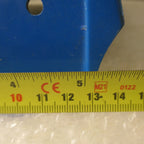 Cafe Racer ,Rear Seat Section, Fibreglass Honda Yamaha BSA Triumph Etc