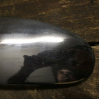 Royal Enfield Fuel ,Tank Side Panel, Left Side Used Part