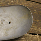Royal Enfield Fuel ,Tank Side Panel, Left Side Used Part