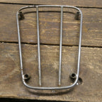 1957-1968 ,Triumph Tank Rack Grid, used 82-2936 Two Bar