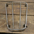 1957-1968 ,Triumph Tank Rack Grid, used 82-2936 Two Bar