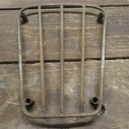 1957-1968 ,Triumph Tank Rack Grid, 82-2933 Three Bar