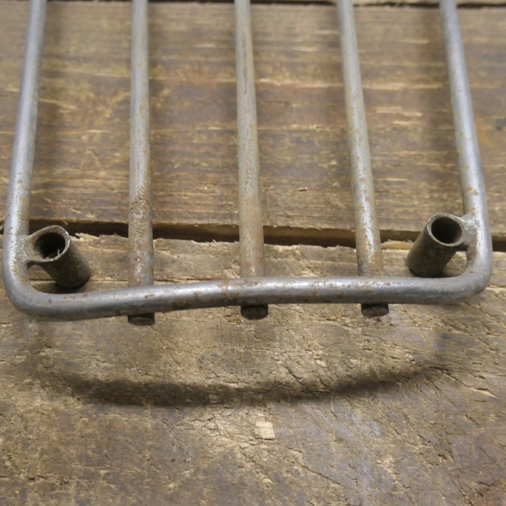 1957-1968 ,Triumph Tank Rack Grid, 82-2933 Three Bar