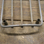 1957-1968 ,Triumph Tank Rack Grid, 82-2933 Three Bar