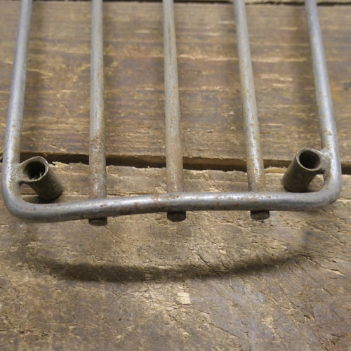 1957-1968 ,Triumph Tank Rack Grid, 82-2933 Three Bar