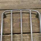 1957-1968 ,Triumph Tank Rack Grid, 82-2933 Three Bar