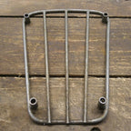 1957-1968 ,Triumph Tank Rack Grid, 82-2933 Three Bar