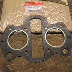 Honda CA77 CB77 CL77, Cylinder Head Gasket, 12251-275-306  NOS