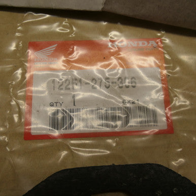 Honda CA77,CB77,CL77 Cylinder Head Gasket 2251-275-306, NOS