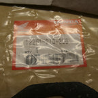 Honda CA77 CB77 CL77, Cylinder Head Gasket, 12251-275-306  NOS