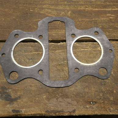 Honda CA77,CB77,CL77 Cylinder Head Gasket 2251-275-306, NOS