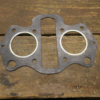 Honda CA77,CB77,CL77 Cylinder Head Gasket 2251-275-306, NOS
