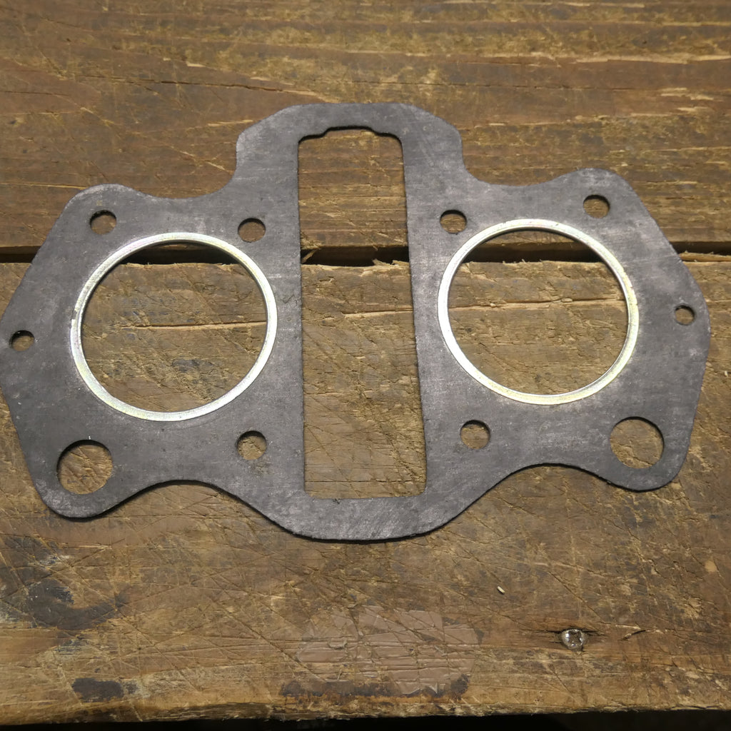 Honda CA77 CB77 CL77, Cylinder Head Gasket, 12251-275-306  NOS