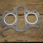 Honda CA77 CB77 CL77, Cylinder Head Gasket, 12251-275-306  NOS