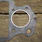 Honda CA77,CB77,CL77 Cylinder Head Gasket 2251-275-306, NOS