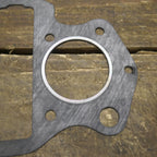 Honda CA77 CB77 CL77, Cylinder Head Gasket, 12251-275-306  NOS