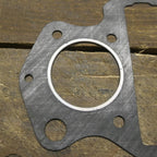 Honda CA77,CB77,CL77 Cylinder Head Gasket 2251-275-306, NOS