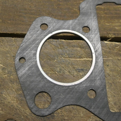 Honda CA77,CB77,CL77 Cylinder Head Gasket 2251-275-306, NOS