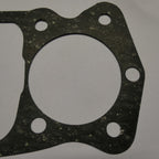 Honda CB72, CB77 Cylinder Base Gasket, NOS, C-721225A