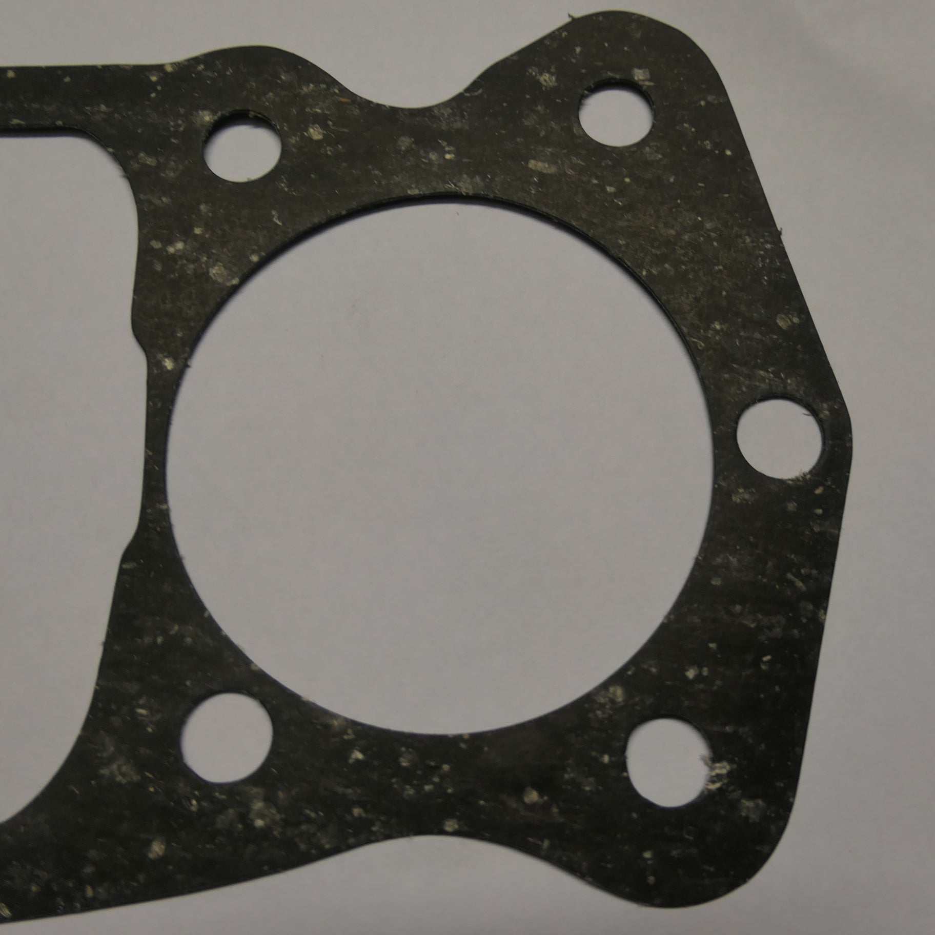 Honda CB72 CB77 ,Cylinder Base Gasket, NOS 12191-259-010