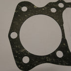 Honda CB72, CB77 Cylinder Base Gasket, NOS, C-721225A