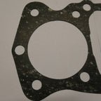 Honda CB72 CB77 ,Cylinder Base Gasket, NOS 12191-259-010