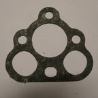 Honda CB92 Benly,CB95,C92CS92, RH Cylinder Head  Cover Gasket NOS.12394-200-000