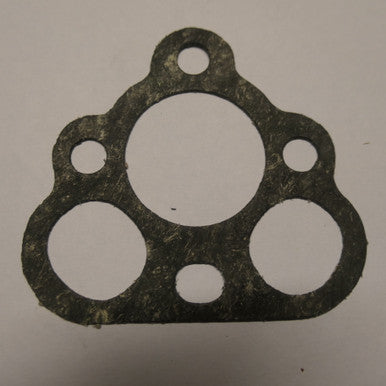 Honda CB92 Benly,CB95,C92CS92, RH Cylinder Head  Cover Gasket NOS.12394-200-000