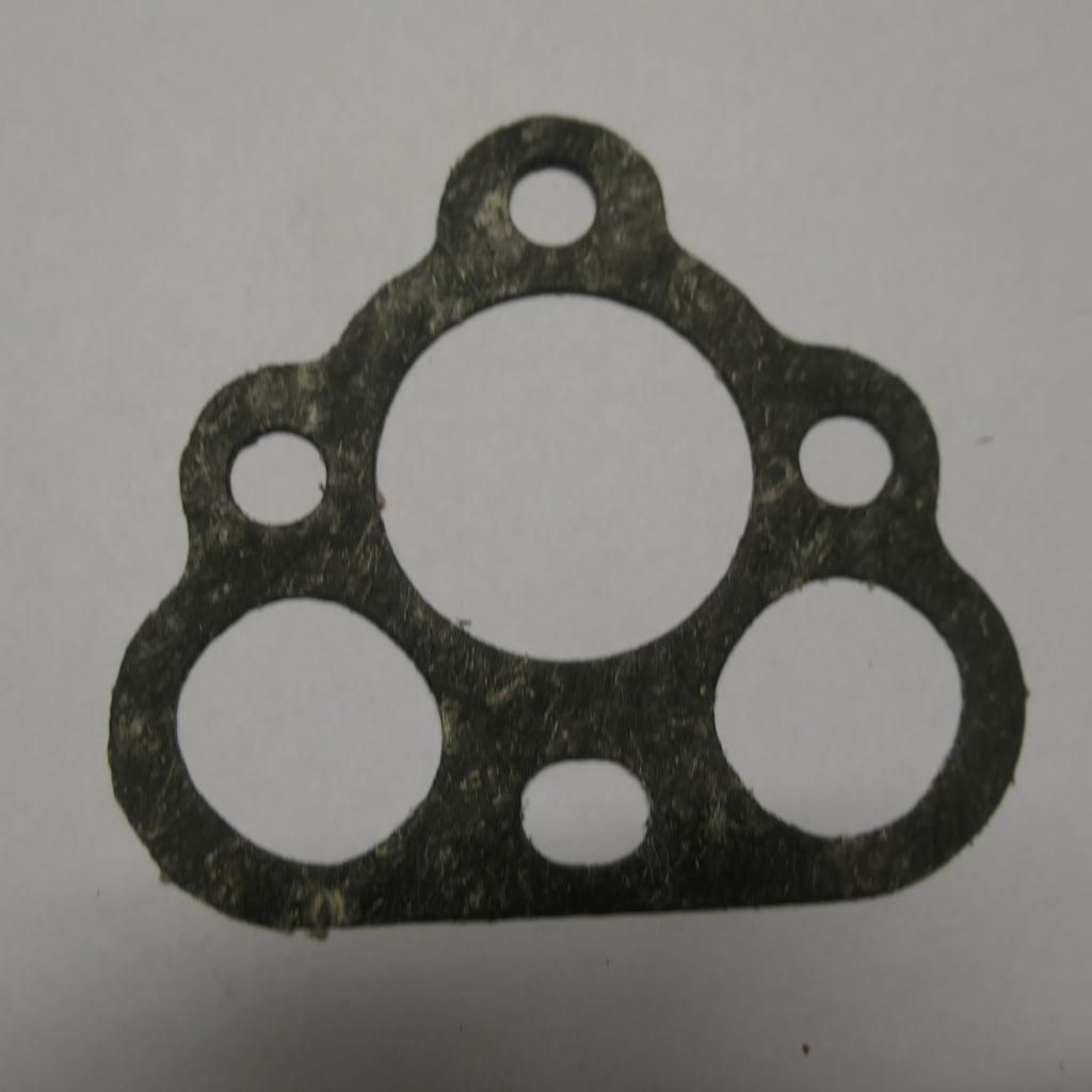 Honda CB92 Benly CB95 C92 CS92 RH Cylinder ,Head  Cover Gasket, NOS.12394-200-000