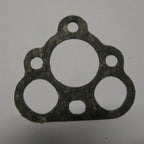 Honda CB92 Benly CB95 C92 CS92 RH Cylinder ,Head  Cover Gasket, NOS.12394-200-000