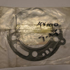 Kawasaki ,KX100 Head Gasket, 11004-1214 Genuine NOS