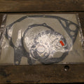 Honda  CL125, SS125 Gasket Set, 06111-230-010 Genuine NOS.