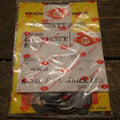 Honda CB100N 1978 to 83 ,Top End Gasket Set, Genuine NOS. 13525