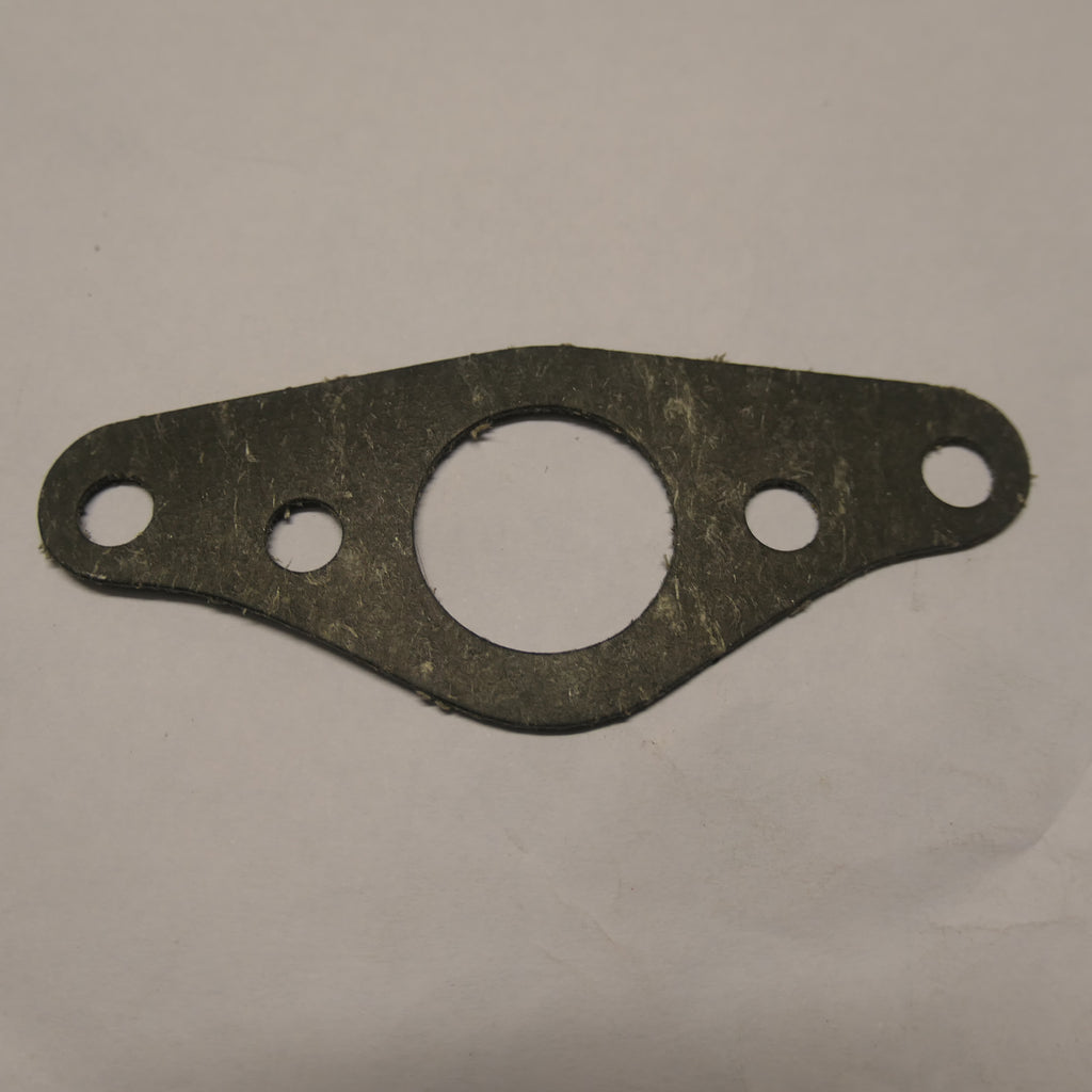 Honda CB92 CA92 C92 Benly ,Carburettor Gasket, C901242 Geniune NOS