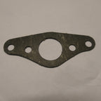 Honda CB92 CA92 C92 Benly ,Carburettor Gasket, C901242 Geniune NOS