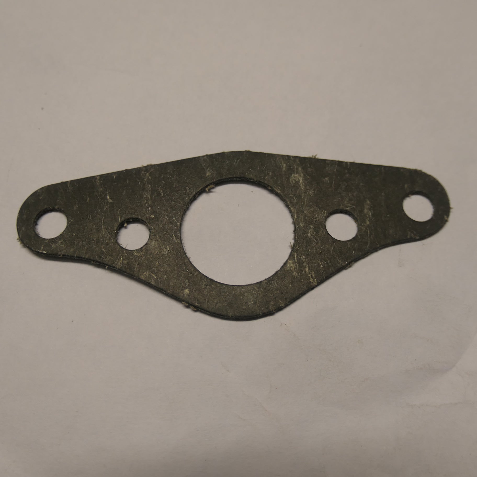 Honda CB92 CA92 C92 Benly ,Carburettor Gasket, C901242 Geniune NOS