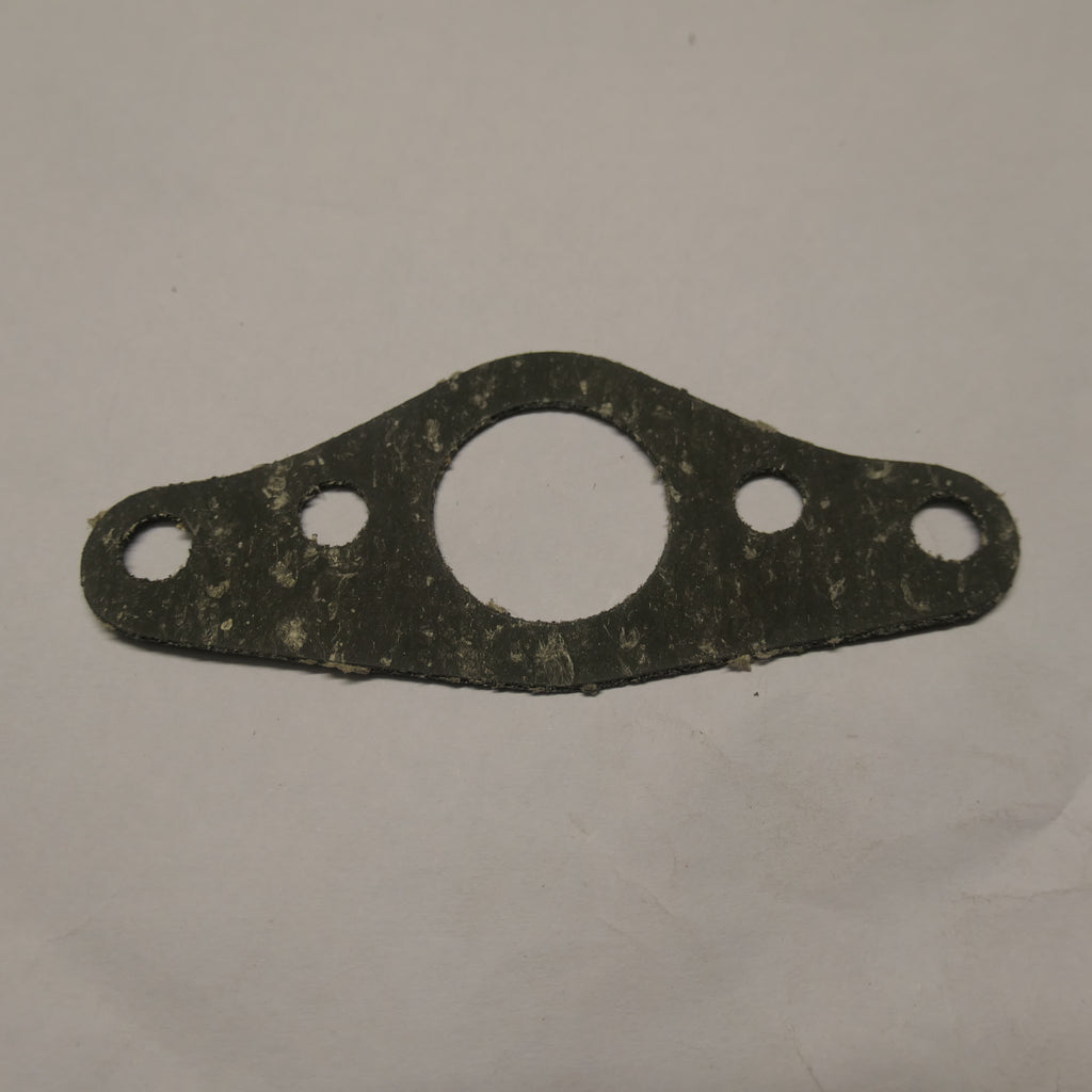 Honda CB92 CA92 C92 Benly ,Carburettor Gasket, C901242 Geniune NOS